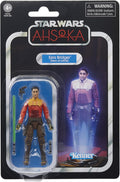 Star Wars The Vintage Collection Vintage Ezra Bridger
