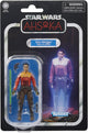 Star Wars The Vintage Collection Vintage Ezra Bridger
