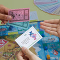 Monopoly Stitch Board Game - Image 11