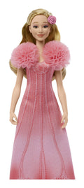 Wicked Singing Glinda Fashion Doll - Image