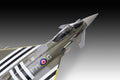 REVELL Eurofighter Typhoon FGR.4 1:48 Model Set - Image 3