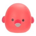 Squishmallows - 2.5in Squooshem Blinds S11