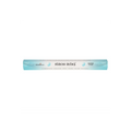 Set of 6 Packets of Elements Stress Relief Incense Sticks
