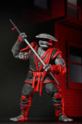 TMNT Comic The Last Ronin - The Lost Years - Donatello (Nightwatcher) (TMNT Comic Book Series) 7" Scale Action Figure Teenage Mutant Ninja Turtles (view 3)