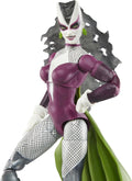 Marvel Legends Series Strange Tales: Marvel's Lilith Action Figure - Image 3
