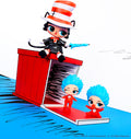 L.O.L. Surprise! Loves Dr. Seuss Tots Assortment (Case of 12) alternate view 2