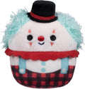 Squishmallows Micromallows 2.5" Plush 4 Pack - Image 5