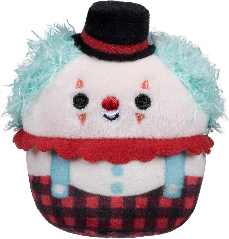 Squishmallows Micromallows 2.5" Plush 4 Pack - Image 5
