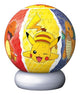 Pokemon 3D Puzzle Night Light