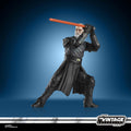 Star Wars The Vintage Collection Baylan Skoll Action Figure, close-up detail