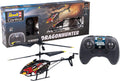 REVELL 23990 Remote Control DragonHunter Helicopter - Image 2