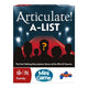 Articulate! A-List Mini Game