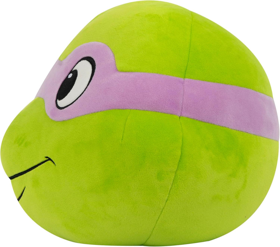 Teenage Mutant Ninja Turtles Donatello Mega 15" Plush