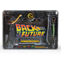 Back To The Future Time Travel Memories Kit Standard Edition