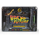 Back To The Future Time Travel Memories Kit Standard Edition