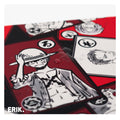 One Piece XL Mouse Mat 80 x 35 cm
