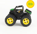 John Deere Monster Treads Roaring Rev Up Hauler - Image 3