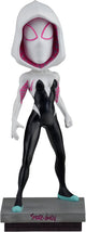 Spider-Gwen Classic Masked Head Knocker (Marvel)