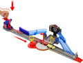Cars Disney & Pixar Cars Piston Cup Stunting Speedway - Image 2