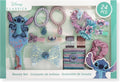 Disney Stitch 24pc Hair Accessories Set - Image 3