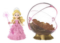 Wicked Entertainment Hero Bff Small Doll Vehicle - Image