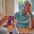Popmaster Board Game - Image 3