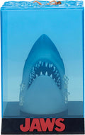Jaws 3D Movie Poster (view 3)