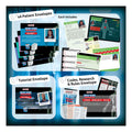 Medical Mysteries Game - Image