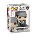 Pop! Vinyl The Devil Wears Prada 2- Andy Sachs With The Book