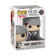 The Devil Wears Prada 2- Andy Sachs With The Book Funko Pop! Vinyl Figure