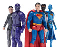 superman-3in-battle-5-pack