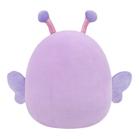Squishmallows - 20in Jumbo Plush - Brenda