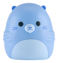 Squishalongs - 8 Pack (Style 4) W5 - Image