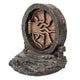Harry Potter Chamber of Secrets Bookends