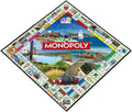 Monopoly: Guernsey Edition Board Game - Image 2