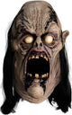 Pit Witch Mask Evil Dead: Army of Darkness