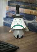 Funko POP! Disney: the Nightmare Before Christmas-Mayor With Megaphone, alternate view