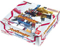 Digimon Card Game: XROS Encounter Booster [BT10] (24CT), alternate view