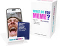 What Do You Meme