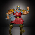 Masters of the Universe Origins Ram Man Action Figure - Image