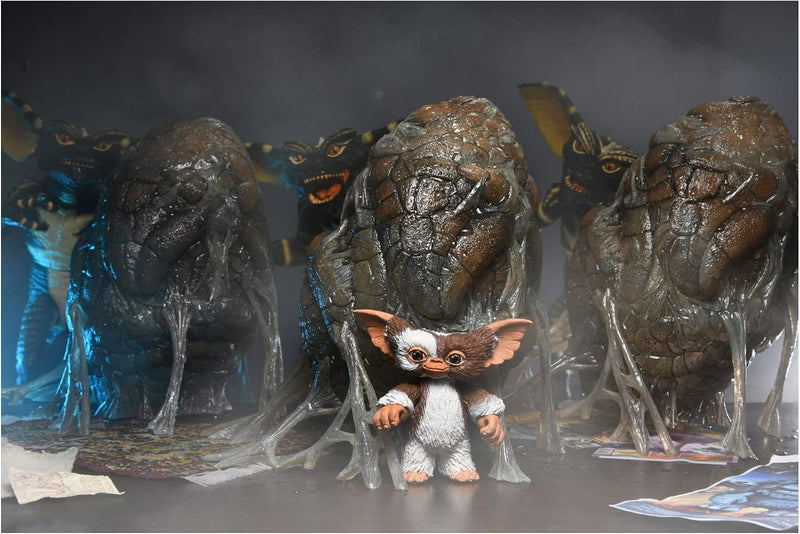 Gremlins 1984 Accessory Pack (view 2)