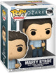Funko TV: Ozark (Marty Byrde) POP! Vinyl Figure