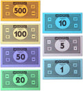 Monopoly: Taunton Edition Board Game - Image 5