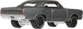 Hot Wheels Silver Series Fast & Furious Tokyo Drift 1970 Road Runner - Image 5