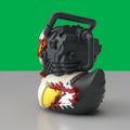 Chainsaw Man - Mini Tubbz - Image