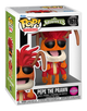 The Muppets - Pepe the Prawn Funko Pop! Vinyl Figure