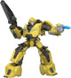 Transformers - Generation Studio Series Transformers One B-127 Bumblebee Action Figure