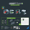 GraviTrax PRO: Vertical Expansion, rear view