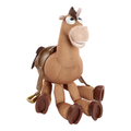 Disney and Pixar Toy Story 5 Playscale 7" Bullseye Ragdoll Edition
