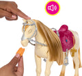 Barbie Feature Horse - Image 4